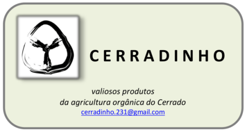 Capture d’écran 2015-12-23 à 11.06.51