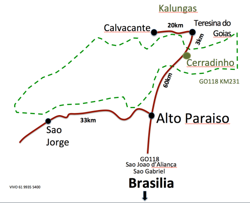 Capture d’écran 2016-02-10 à 12.56.17
