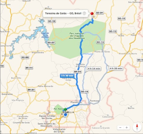 Capture d'écran 2014-03-07 12.15.30