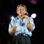 Capture d’écran 2016-01-16 à&nbsp;20.50.41