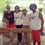 Capture d’écran 2016-01-16 à&nbsp;21.09.04