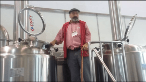 Capture d’écran 2016-01-30 à 08.39.05