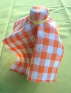 Sève de Jatoba 200ml