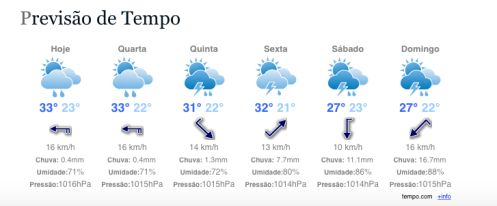 Capture d’écran 2016-02-09 à 09.19.34.png