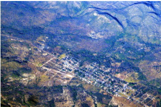 Capture d’écran 2016-02-09 à 09.20.21.png