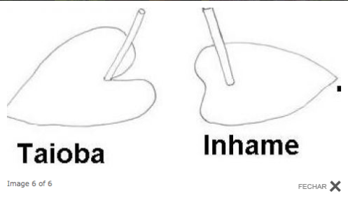 Capture d’écran 2016-02-19 à 19.38.13