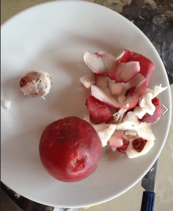 Capture d’écran 2016-02-22 à 19.24.24