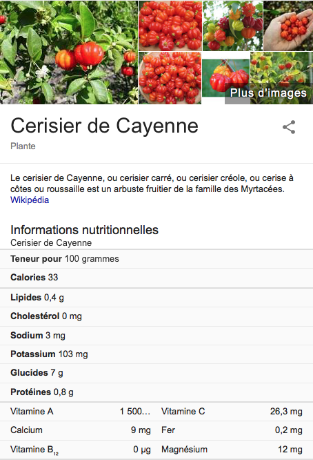 Capture d’écran 2017-04-27 à 09.59.11.png