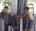 capture-decran-2017-01-15-a-22-34-09