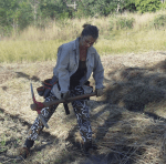 capture-decran-2017-01-15-a-22-44-38