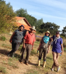 capture-decran-2017-01-15-a-22-48-17