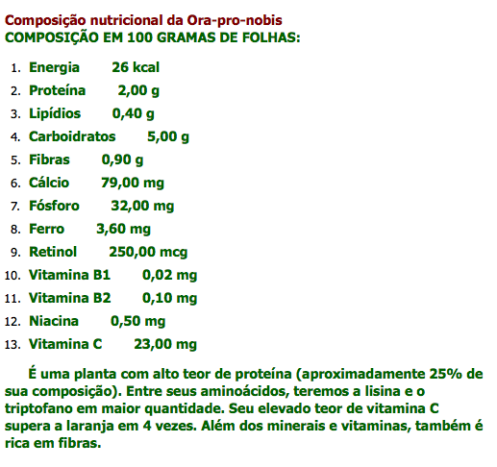 Capture d’écran 2017-04-27 à 12.32.57.png